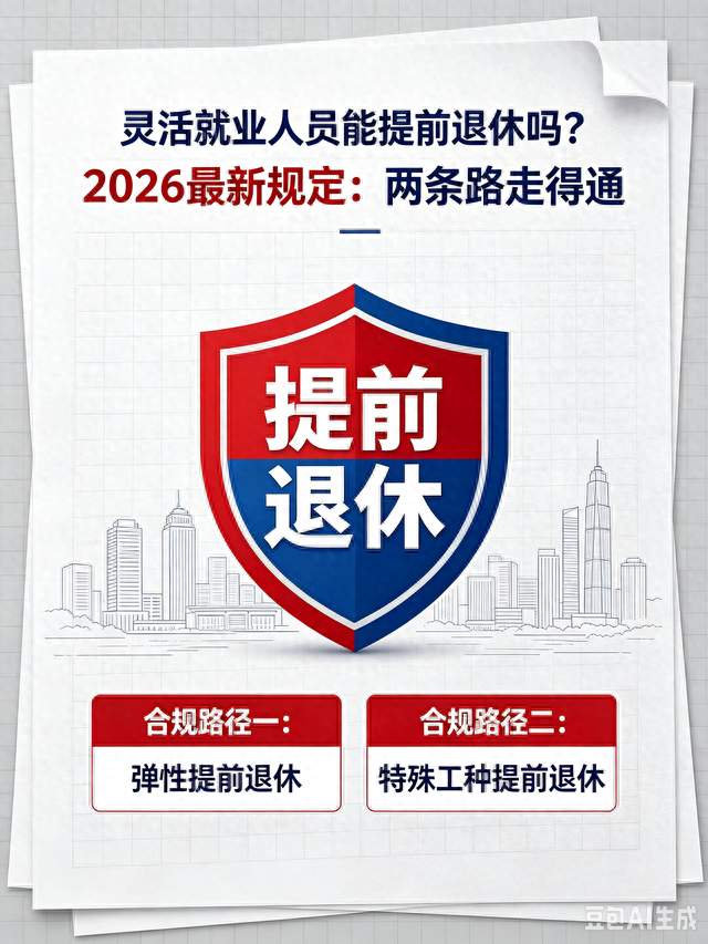 医保又变！70岁以后住院真更省心了？今后无需再看医院“脸色”吗