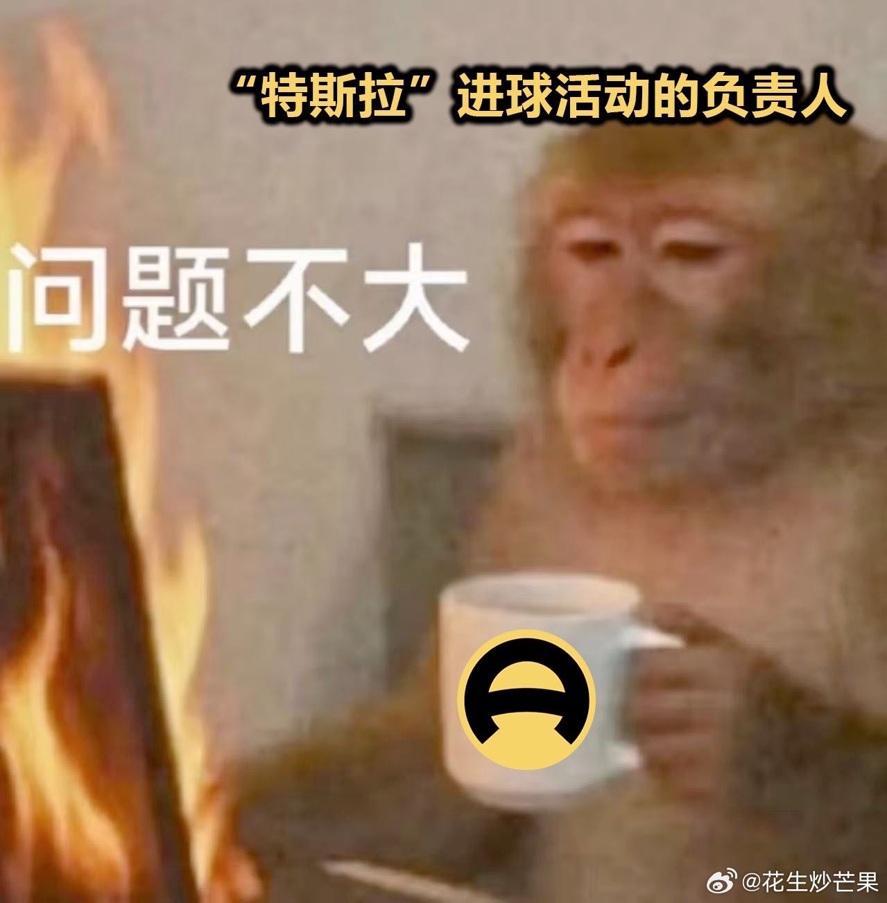梅西与中国球迷的双向奔赴看梅西踢球能感受赛场热血氛围，蹲懂车帝活动能拿到实在优惠