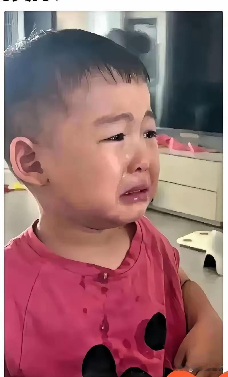 在福建，有位女子因为自己没办法生育，就嫁给了一个带着5岁儿子的男人。过了六年，丈