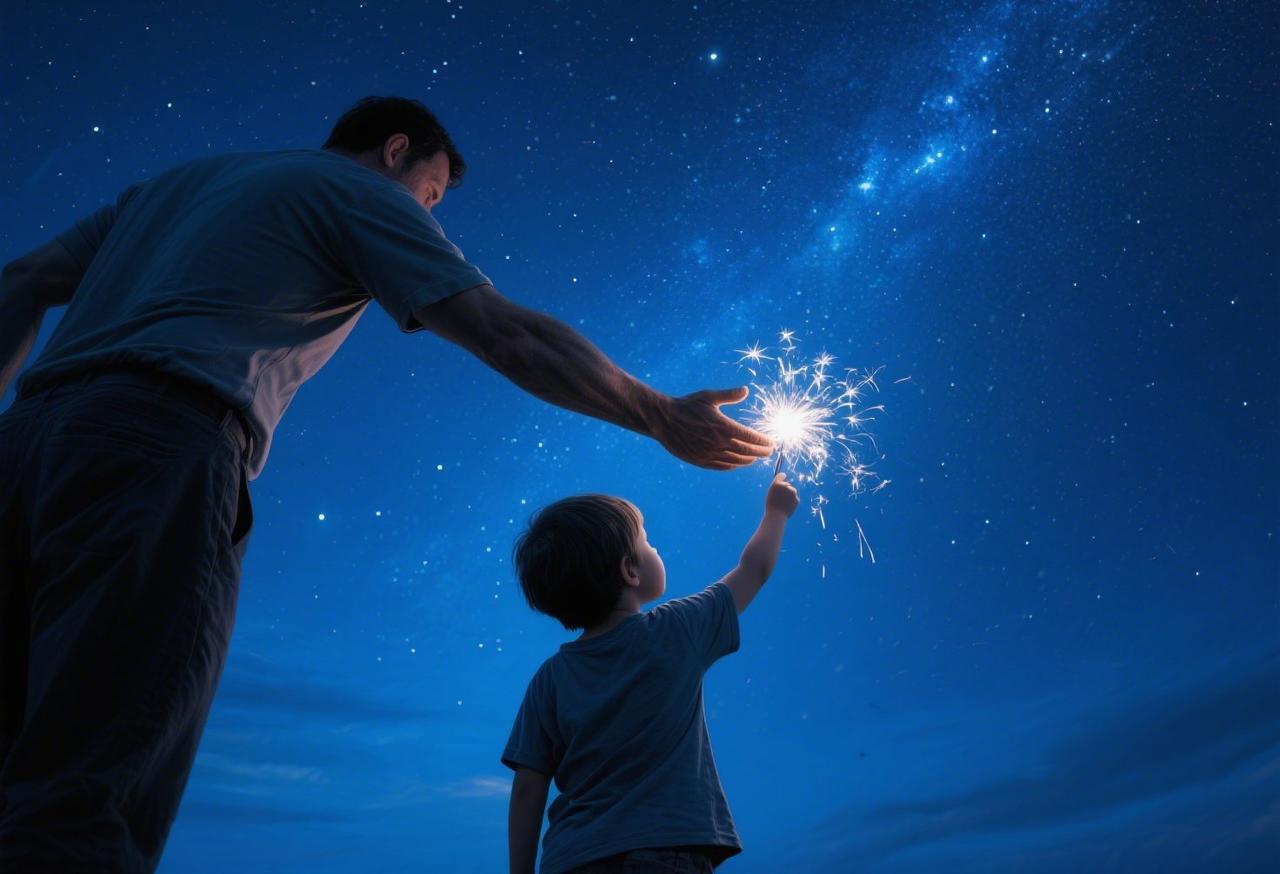 最近看到一种现象，心里挺不是滋味：小区里有位奶奶，自己常年穿着洗得发白的旧衣，顿