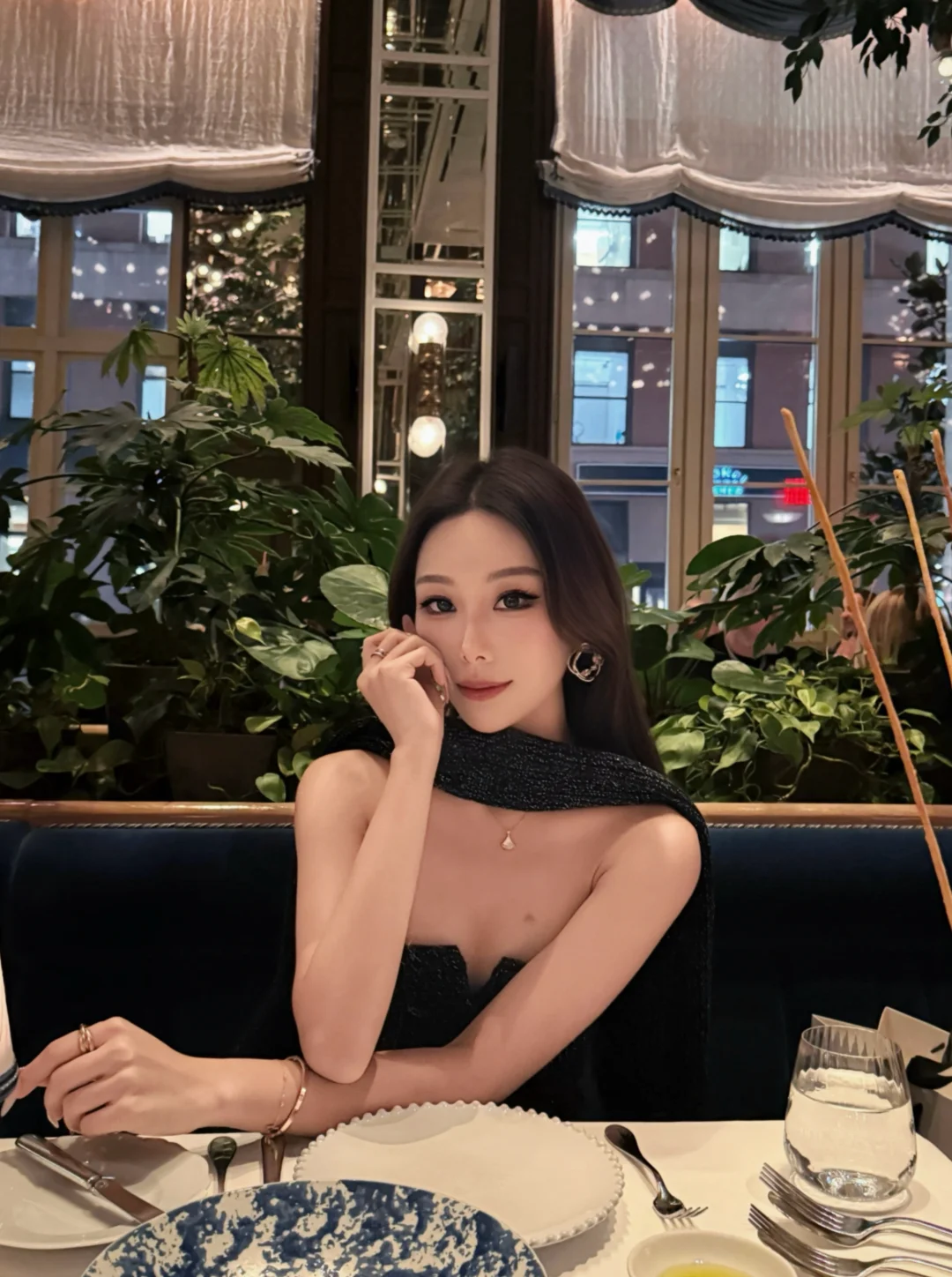 Café Carmellini🌟