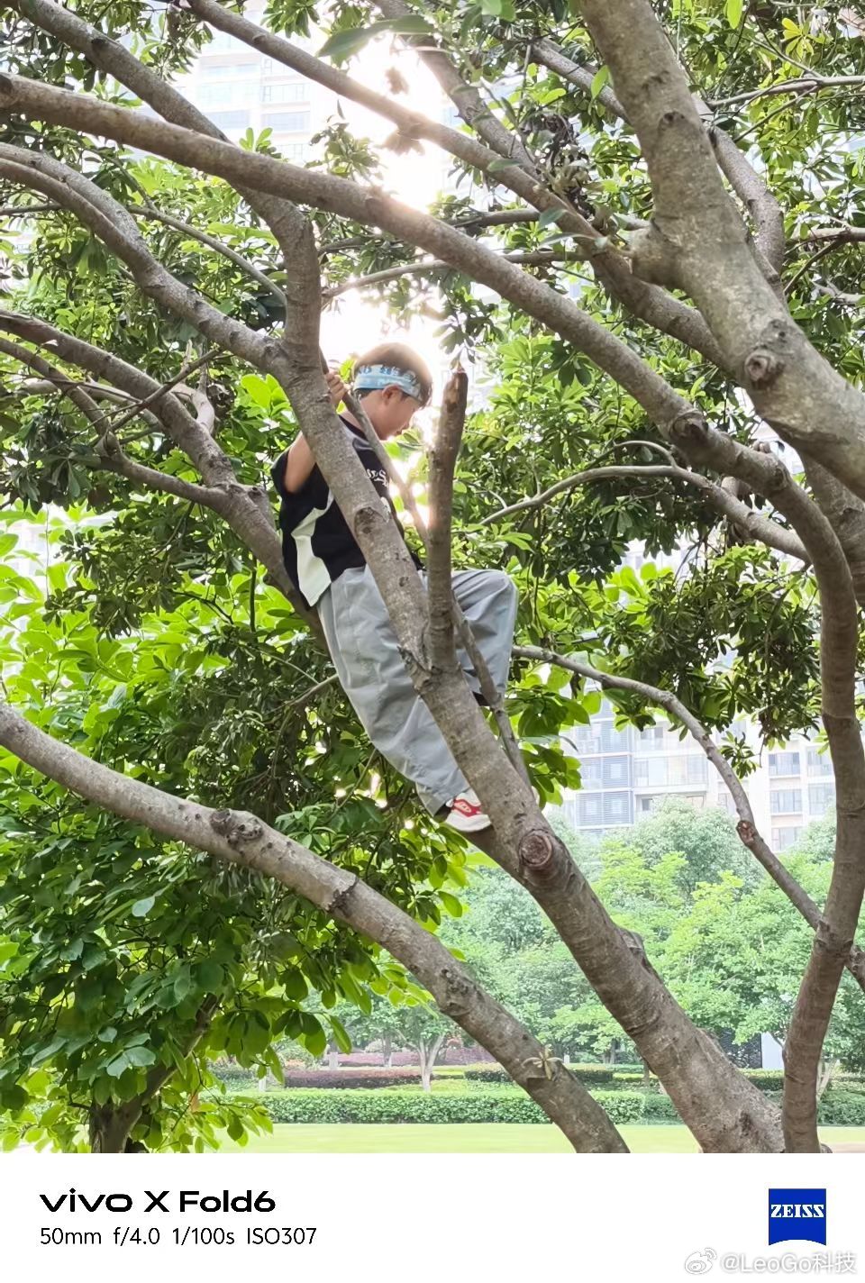 周末加班要用周末皮我周末加班就是带孩子…… 