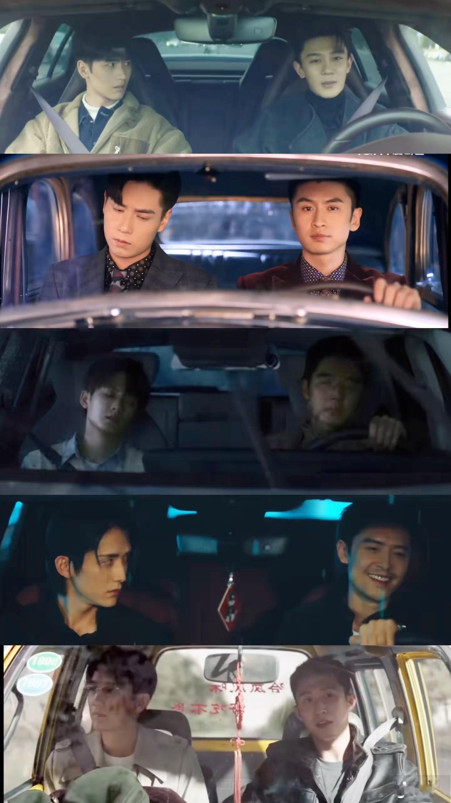 位置正确，载着lp…全看过的可以喝中药了哈[融化] 