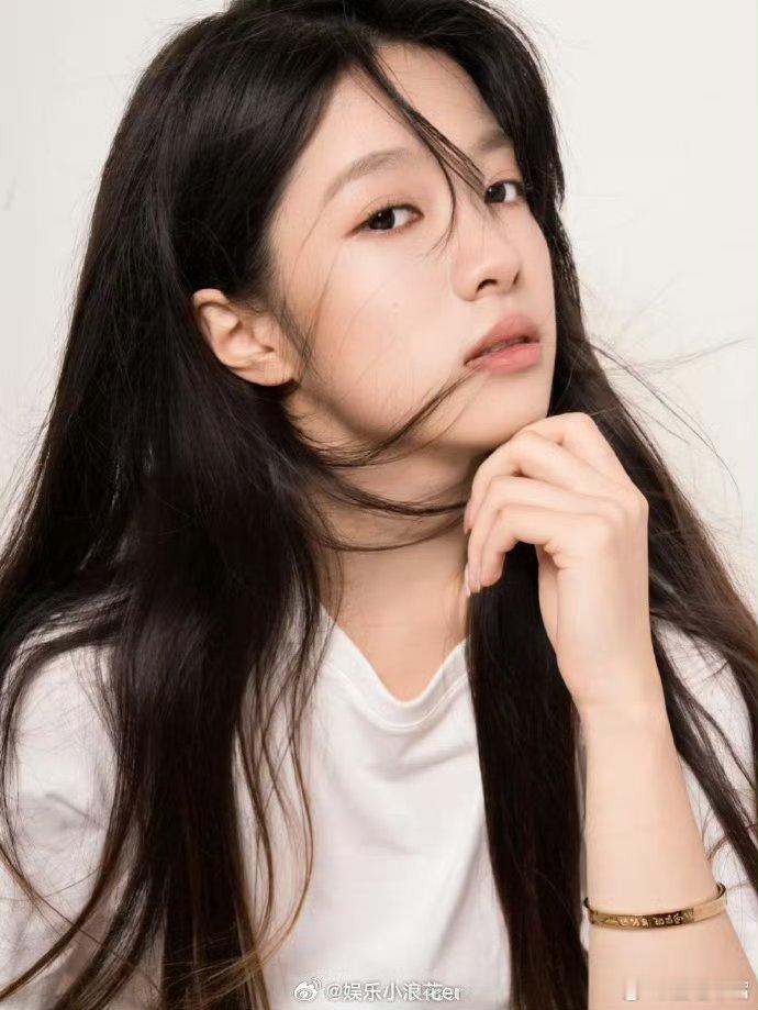 檀健次 刘一诺我去！女生发博回应了：在一起过，已分手！所以他们曾经谈过？现在双方