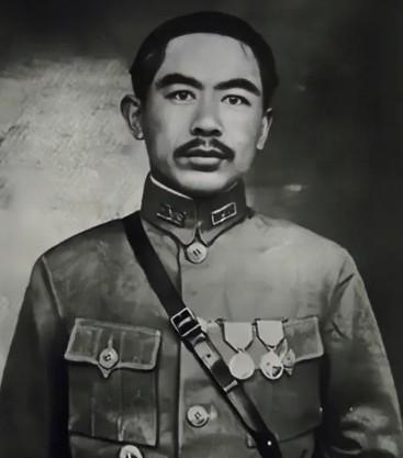 1943年，毛主席的弟弟毛泽民被“新疆王”盛世才杀害，然而盛世才逃亡台湾后，得知