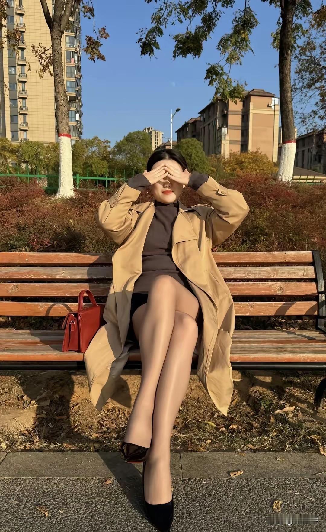 每天美丽照片分享下午好[比心]