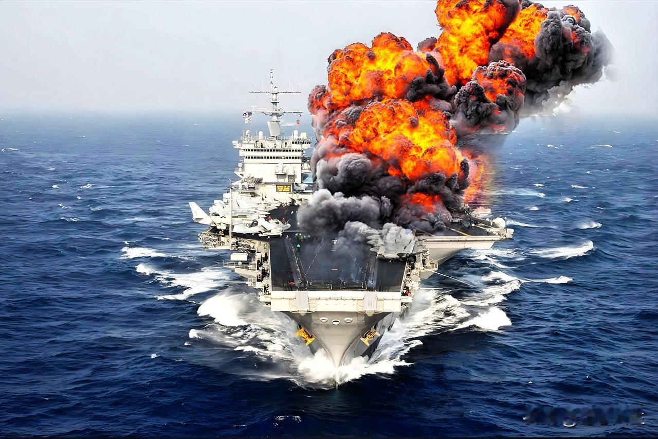 美军必败！别看美军武器装备有多精良，科技有多先进，但决定战争胜负的是人，人才是决