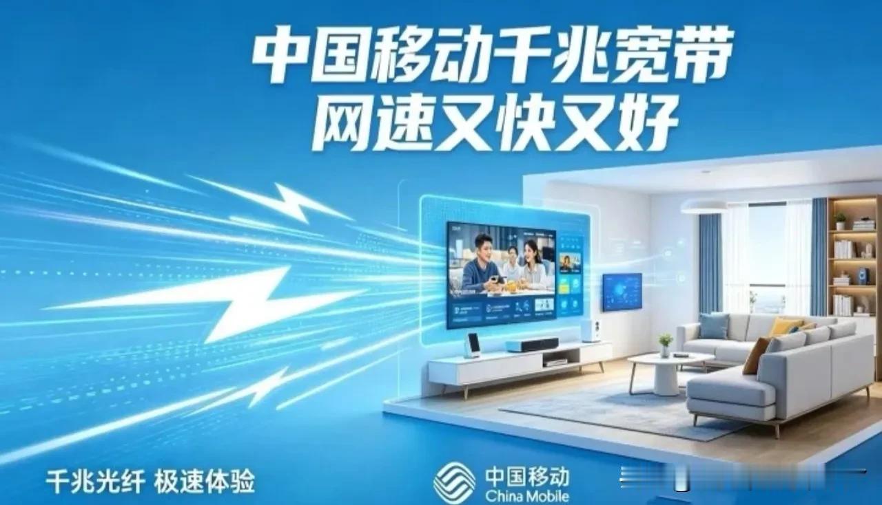 📞📞江苏发布紧急黄色预警！
     预计今天下午到夜里徐州、连云港、淮安，