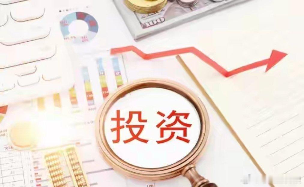 A股6股年内涨超200% 仕佳光子在一个没人注意的细分领域，做到了绝对垄断。AW