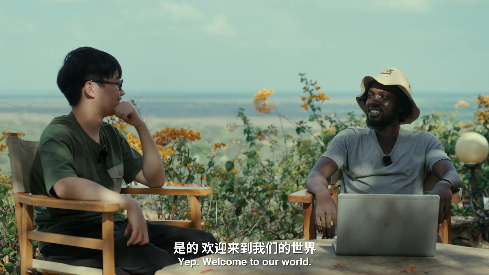 影视飓风这一期值得看一看 