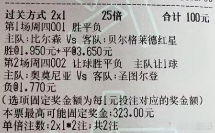 木木木足球：今日参考实弹木木木实弹参考原文：更多精彩内容：关注 足球预测[超话]