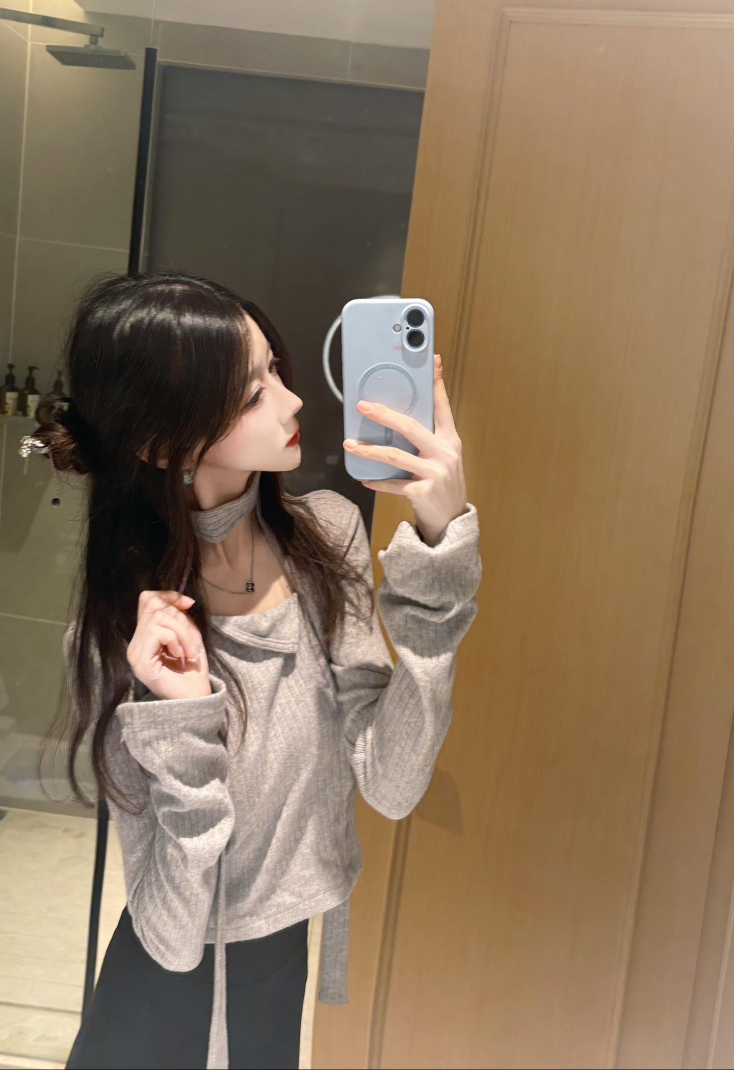 是你太粗心大意忽略了我的感受