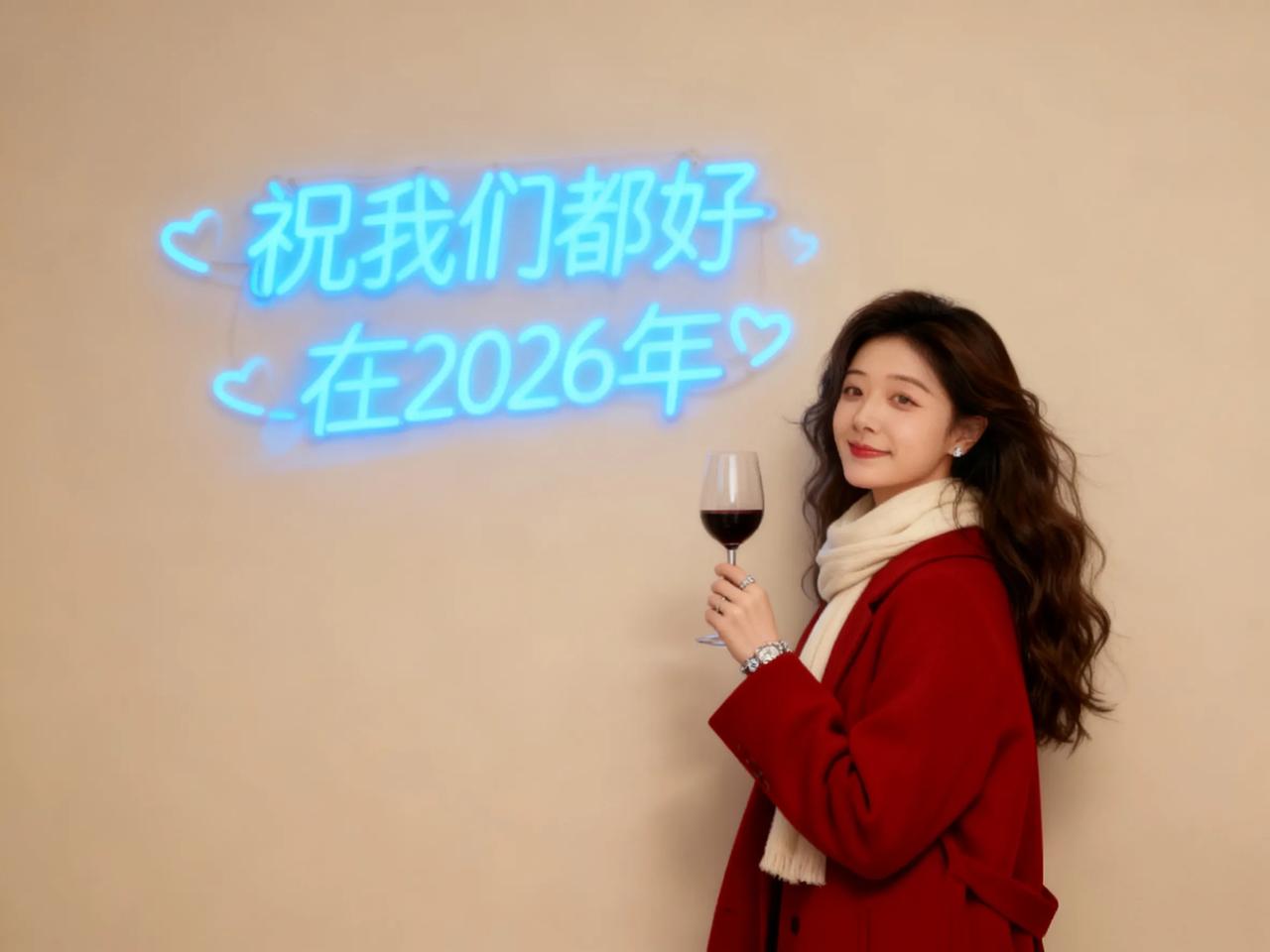 在绝对的实力面前，联合国就是个摆设，国际法苍白无力，美国想打谁从来不需要通过安理