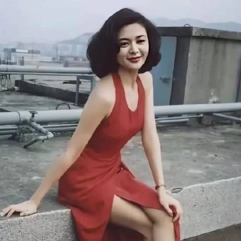 雨南细说生活