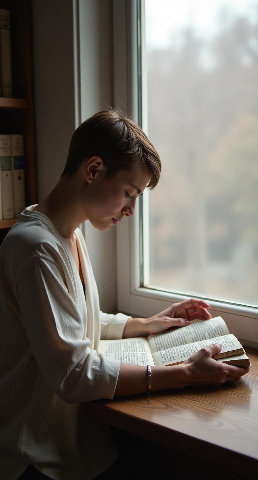 最近值得聊的热点真的像“热锅上的饺子”一样多！咱们挑几个“烫嘴”的聊聊？

科技