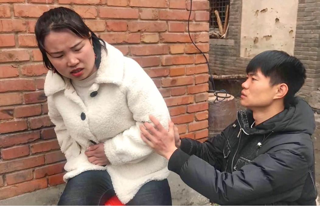 要点脸行吗？深圳，婆婆拿出162万首付，买了套604万的房，房产证到手后，儿媳立