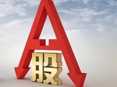 A股科技股的市值及估值情况（数据截至2025年8月26日）：工业富联市值9102