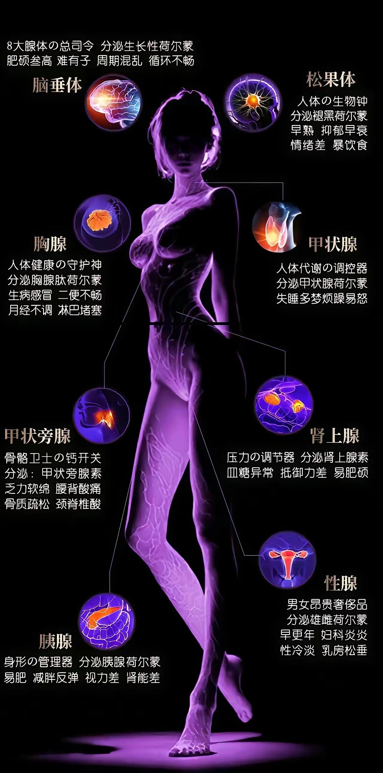 女人出轨的本质
不是爱，也不是性
而是什么？你们猜猜？