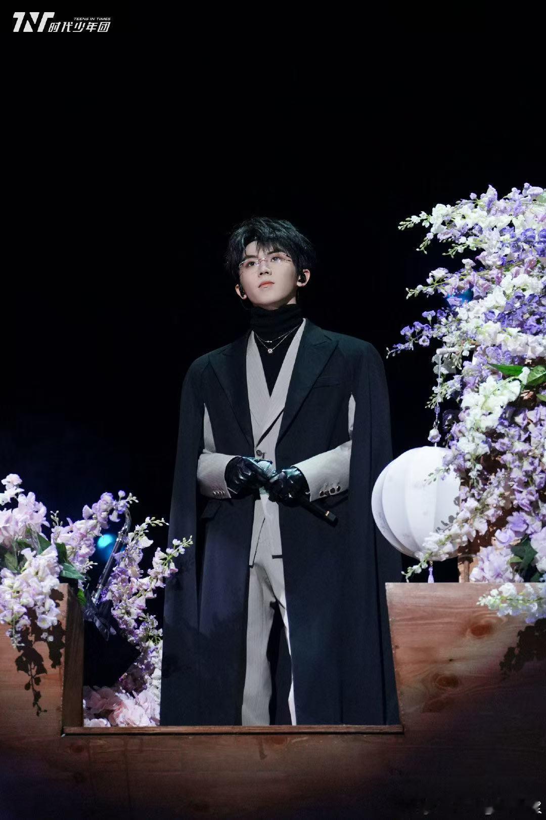 马嘉祺第一首ost 马嘉祺的第一首ost就拿下《奇迹》插曲+片尾曲，少年歌声配奋