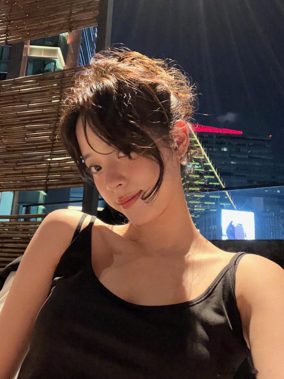 今天给娜娜了[色]盯榨🐍🐍🐍🐍🐍🐍🐍🐍🐍🐍🐍 ​​​