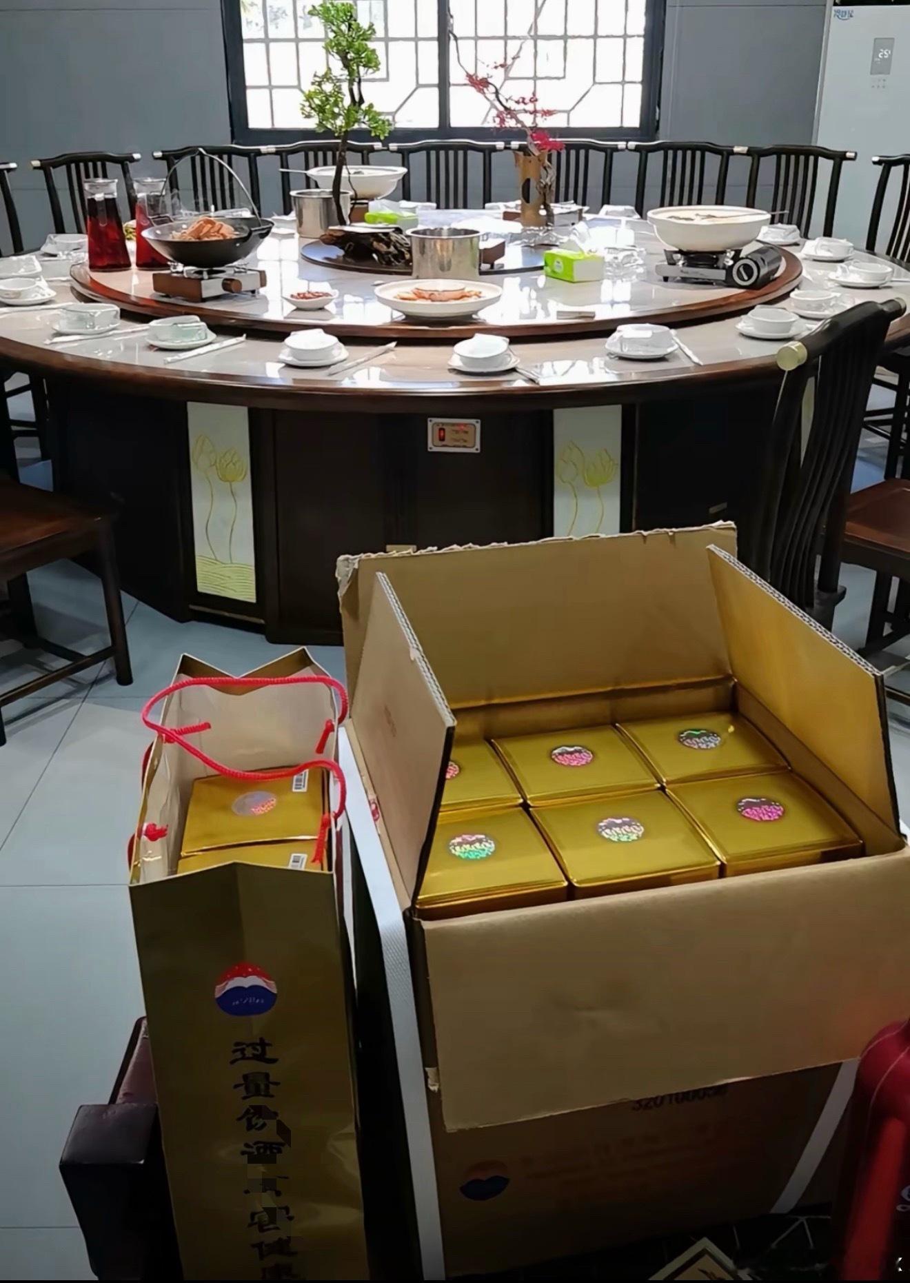 战绩是要打的，钱是要提的，品质是有待提高的。 