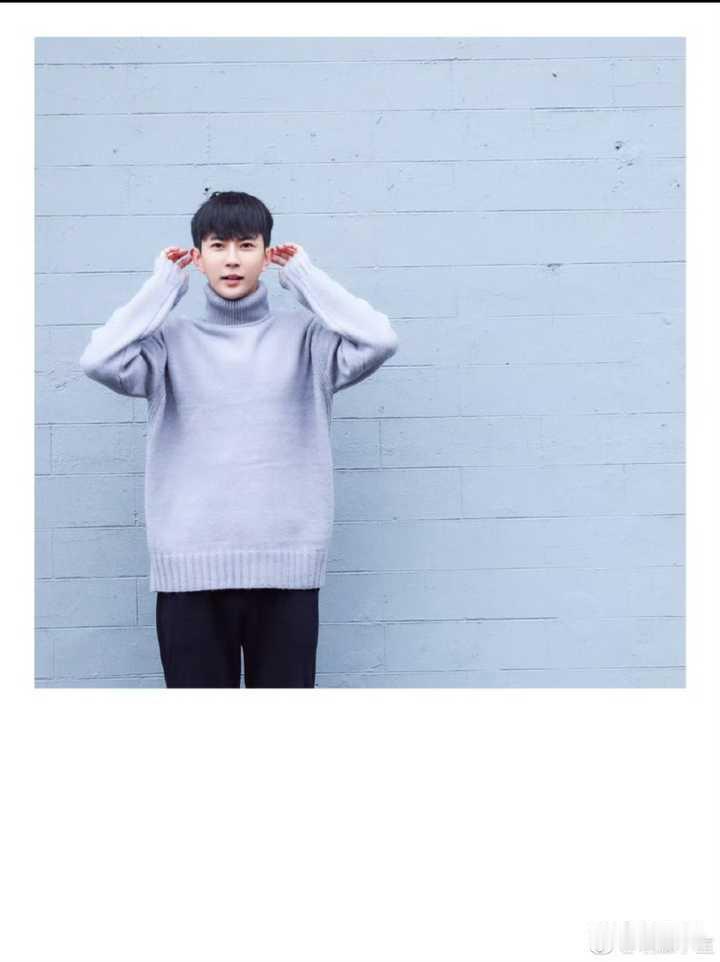 你见过最残忍、最虐心的案子是什么？
命案事件，至今没有立案调