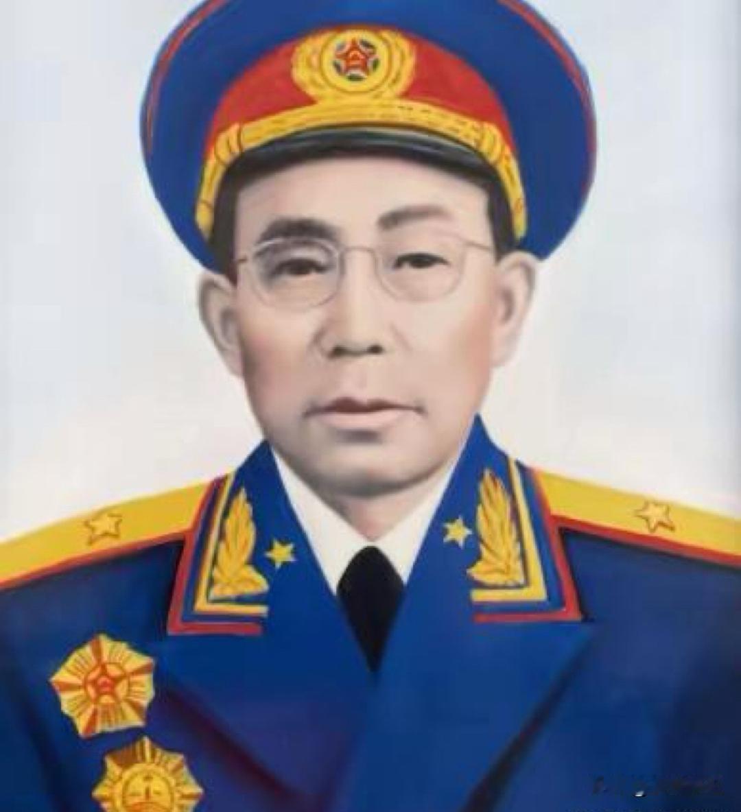 1936年松潘草地！贺龙怒斩红军团长，临行前紧急叫停，真相让人破防
 
1936