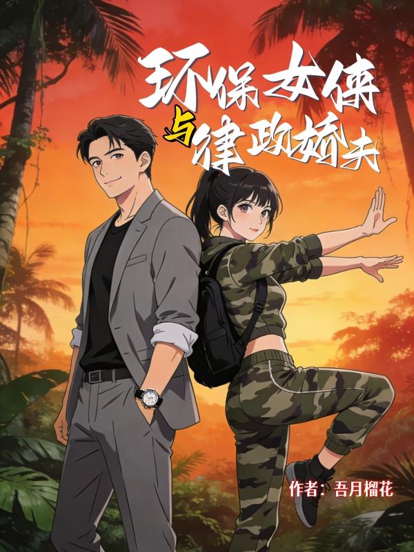 很多年后他才会明白，有些错过不是偶然，是两个笨拙的人用各自的方式保护那个初生的、