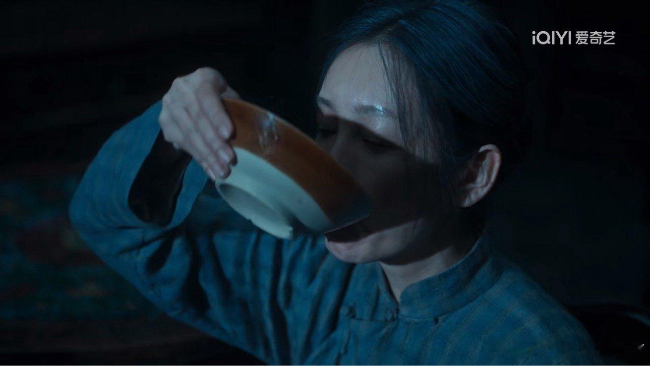 费家嫂子给苏苏下毒生万物苏苏下线 啊啊啊啊啊啊啊啊 ​​​