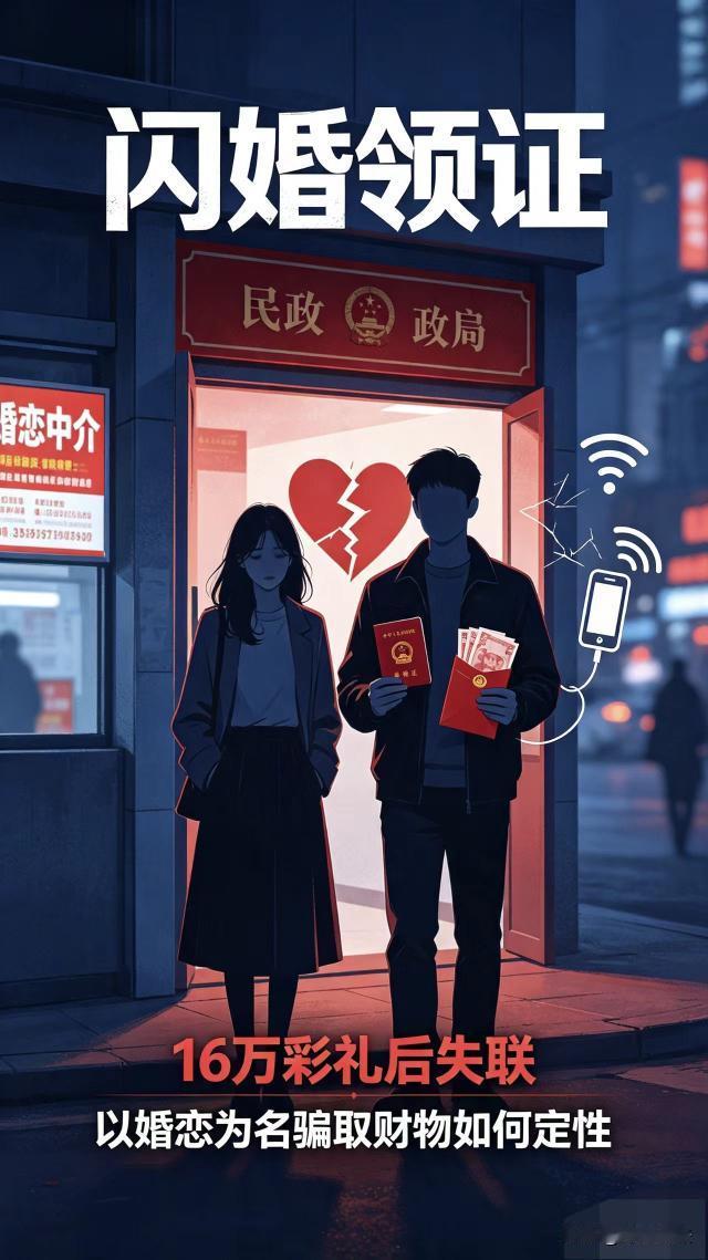 云南临沧，一女子肤白貌美，水灵灵的，人见人爱，男人见了更是一眼沉沦，心甘情愿付出