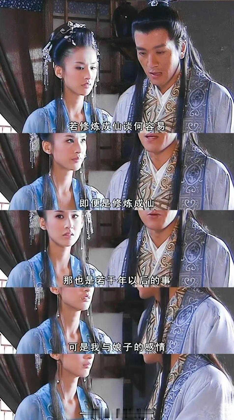 [哈欠] ​​​