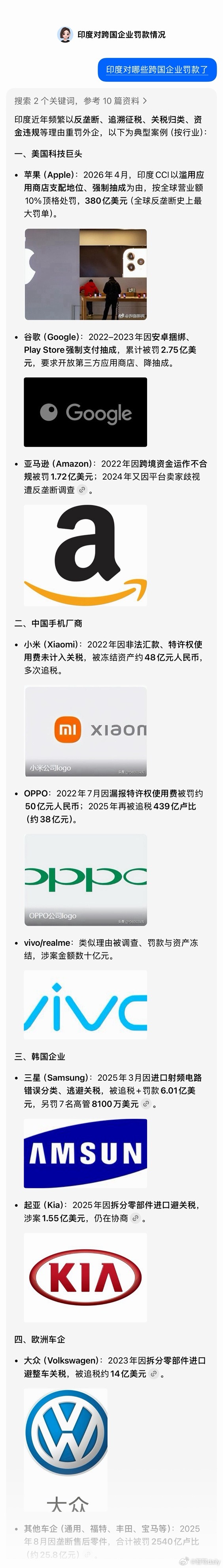 特斯拉放弃印度建厂在印度做生意就像我们看到的促销海报下面的小字，最终解释权归商家