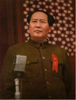 “好好学习，天天向上”这句口号，中国人没有不知道的，不过很多人都不知道，这句口号