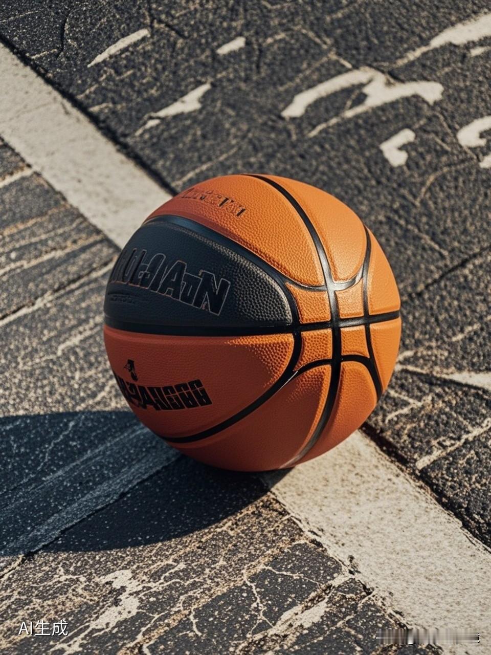 中国男篮憾负韩国男篮 11月28日晚的男篮世预赛首战，中国男篮主场76 - 80