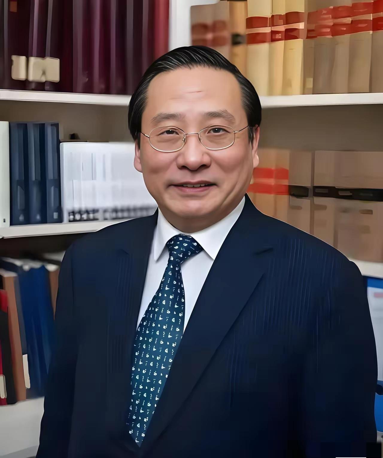 高志凯是真把文科用出了“战斗力”！对印度提“高志凯线”，对菲律宾说“高志凯二线”