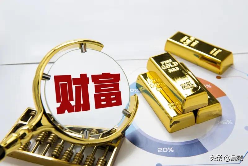 人的一生最大的财富是什么? 人的一生最大的财富是什么？这没有统一答案。但我觉得，