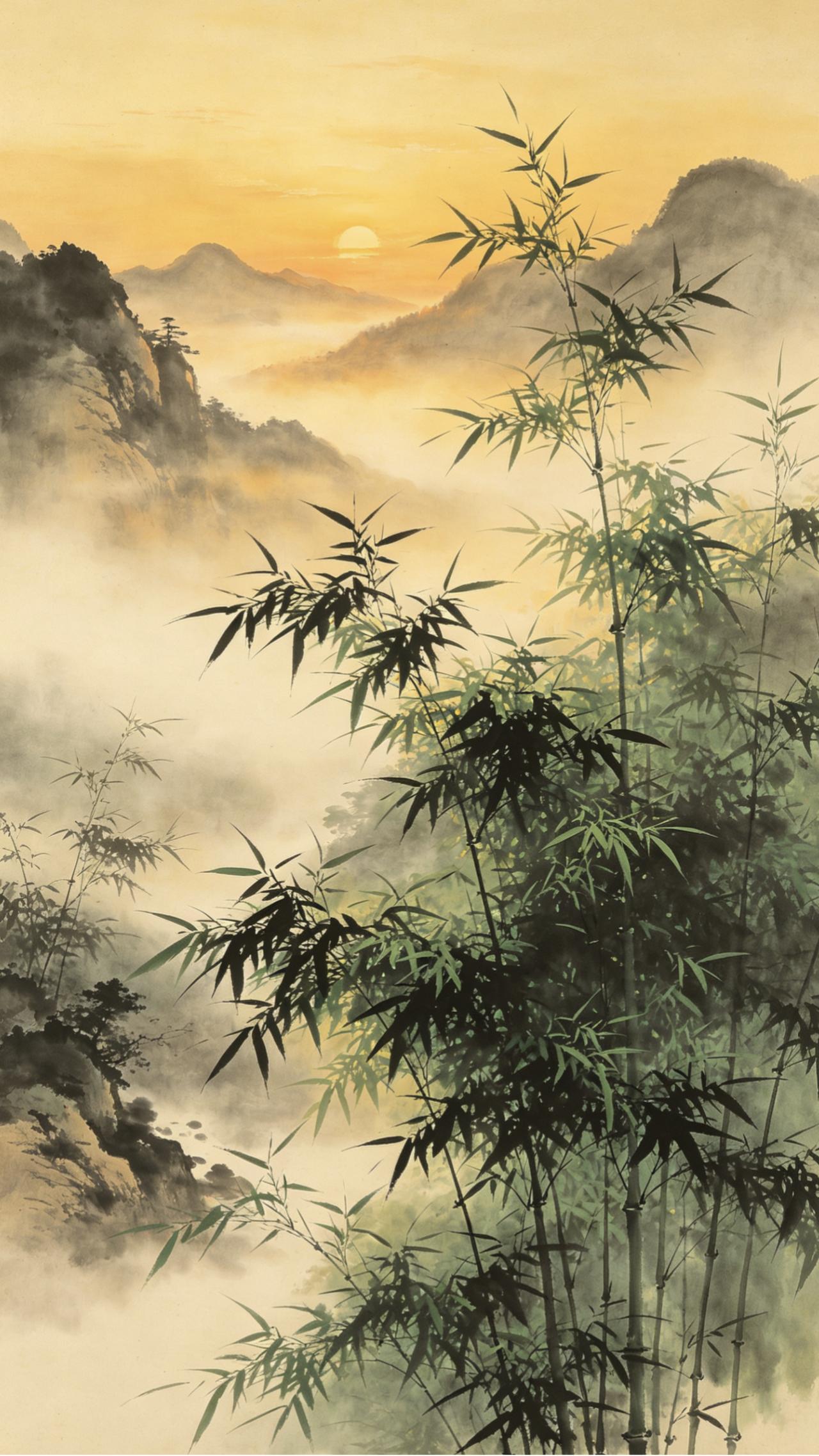 蔡澜说：“人绝对可以貌相，獐头鼠目的人，好不到哪里去，和你谈话时偷偷瞄你一眼，心