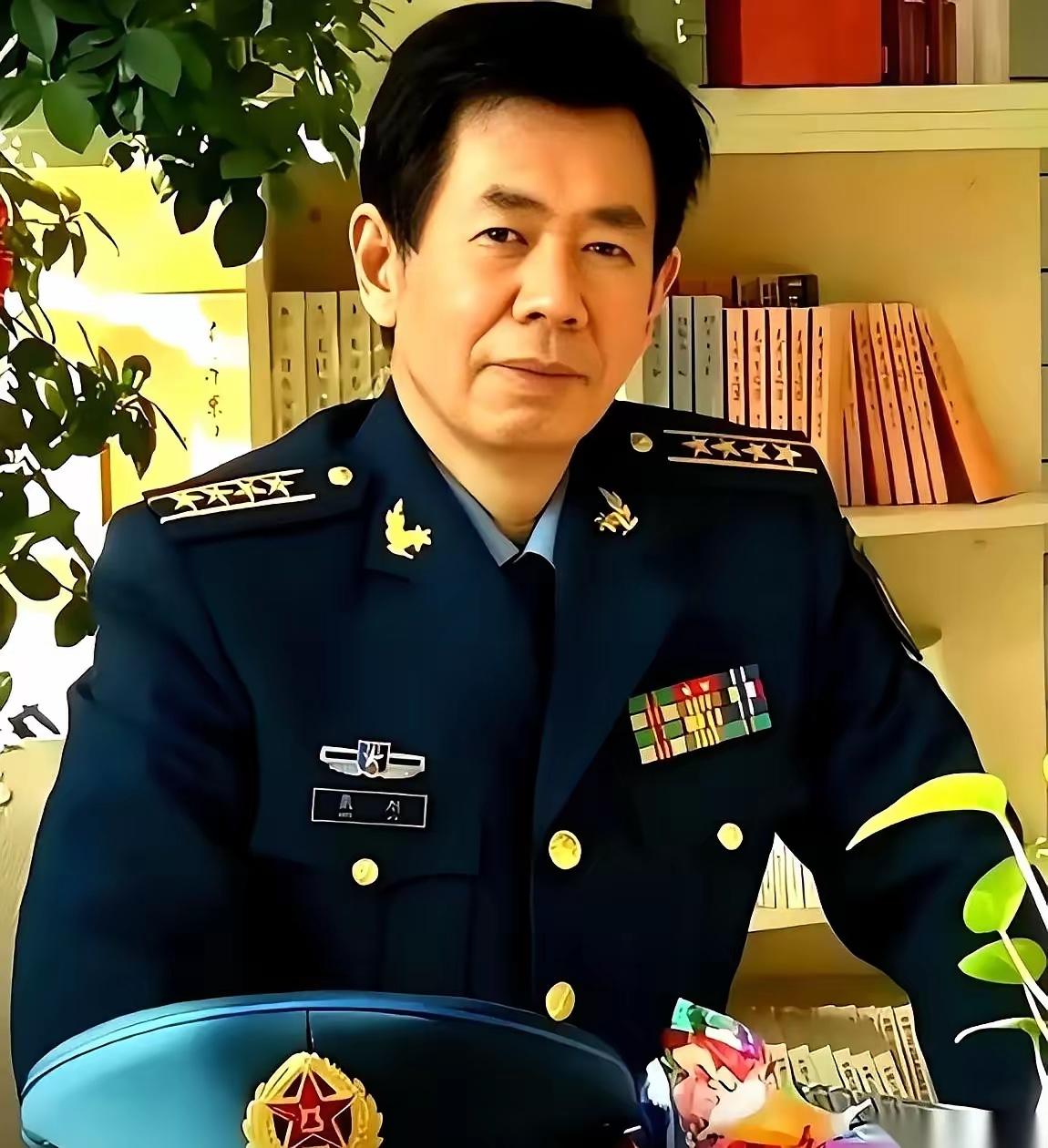 “又骗我生女儿！”山西，爸爸喝醉了，回家倒头就睡！结果，女儿看到后满脸心疼，小声