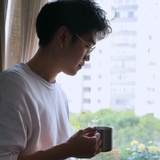 沈聚玩玩
