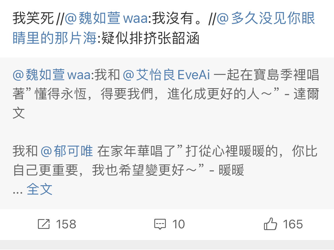 啊啊啊啊啊啊啊啊啊啊啊啊啊啊啊啊 