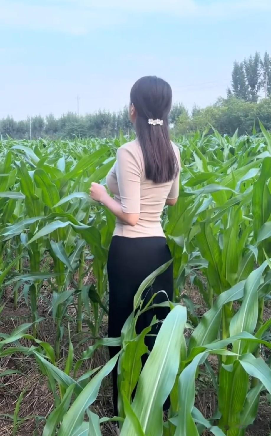 善意要有底线，心软需要锋芒。一味迁就换不来尊重，毫无保留容易受人辜负。待人温和有
