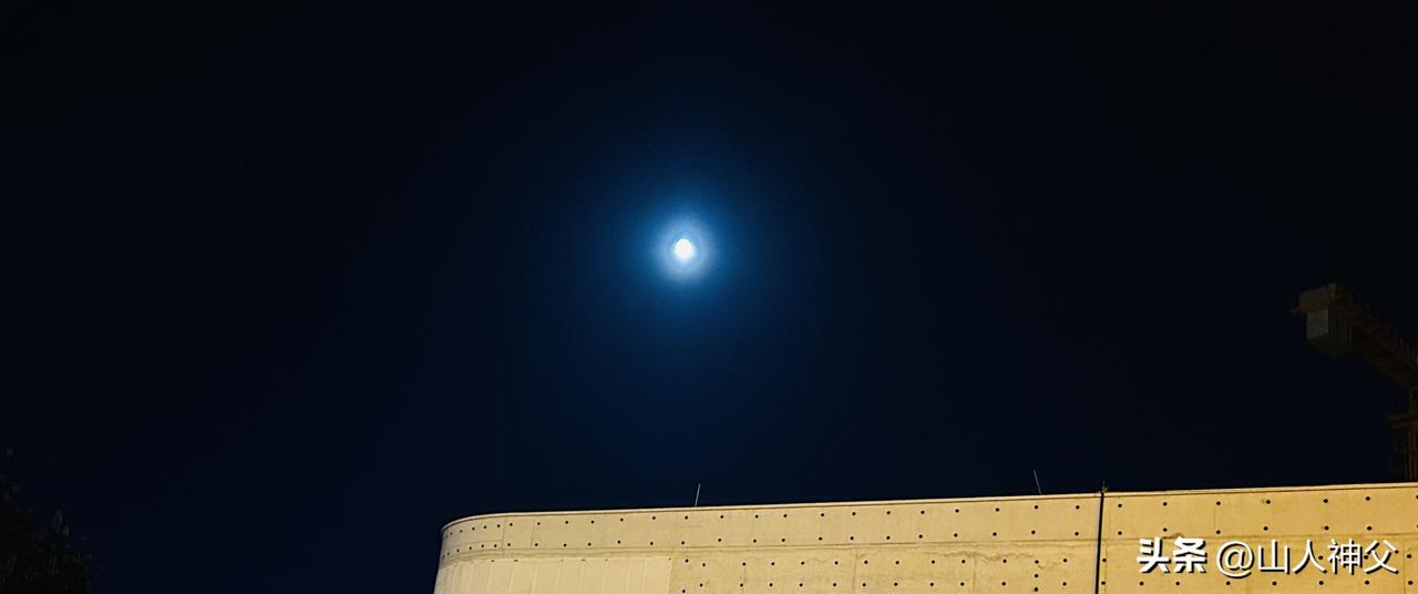 静谧的夜，我独坐着。噢，不是独坐，面前有几只蛐蛐在叫，蝈蝈于屋中和鸣，这些秋虫哦