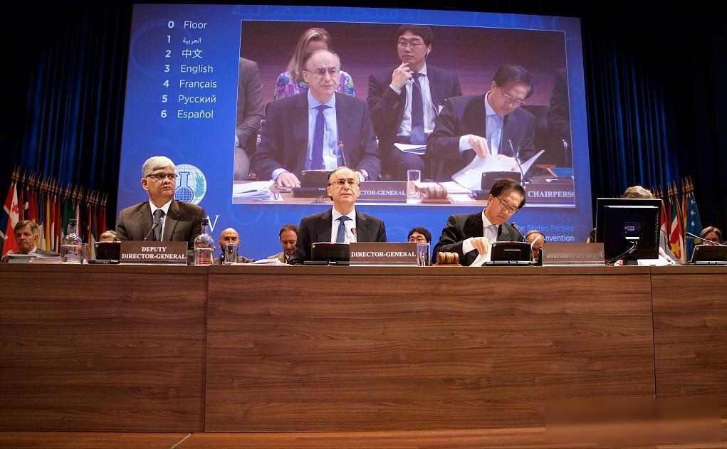 日本烂账拖了18年，现在还不想履约，中方一句话，揭开日本遮羞布
2025年8月，