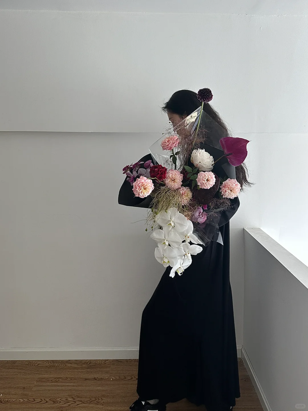 量子花集｜日常花束