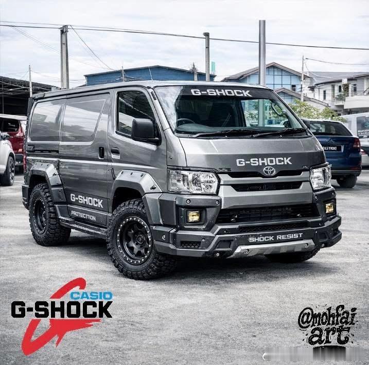 周末愉快，早鸭