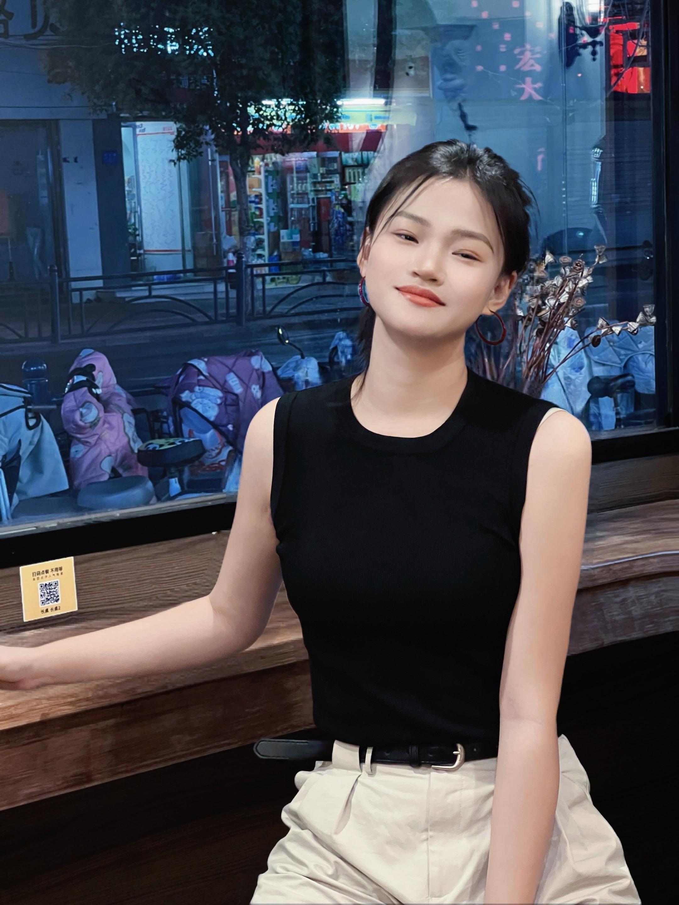 人生几何 能够得到知己