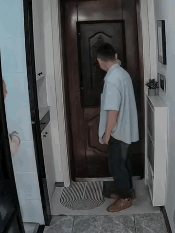 1 天知道！夫妻之间沟通真的很重要，可重要的是他们不好好沟通，而是把真实的自己伪