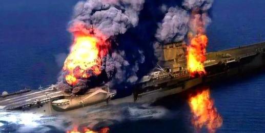 海上突发！美国船只遇袭伤亡惨重，伊朗方面透露重磅消息
 
今天是2026年2月2