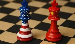 俄方专家表态释放特殊信号，直言倘若中国始终坚持中立，俄罗斯需重新规划对外发展路线