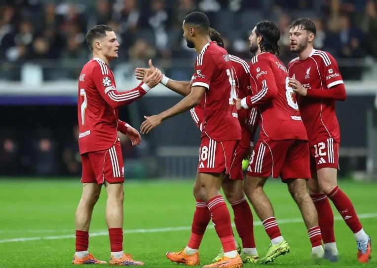 信心西甲 比利亚雷vs皇马 皇马客场能否顺利拿下延续良好势头？三场信心满满，兄弟